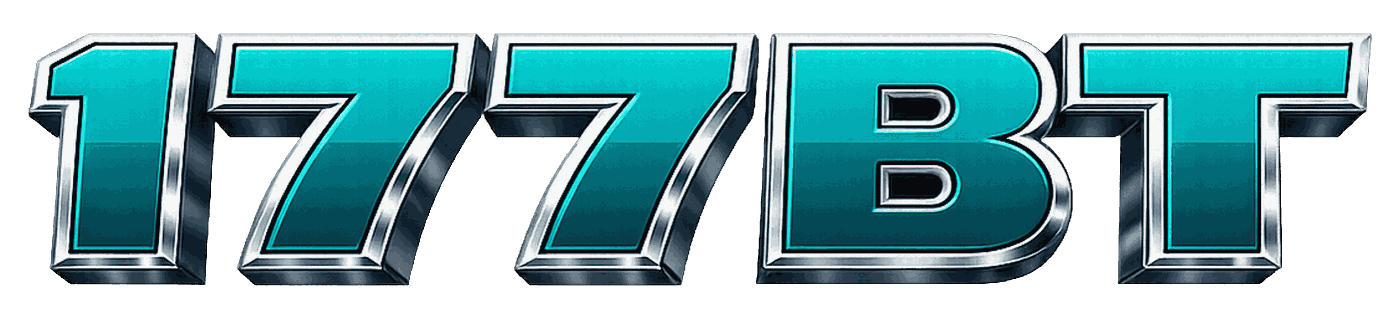 177bt